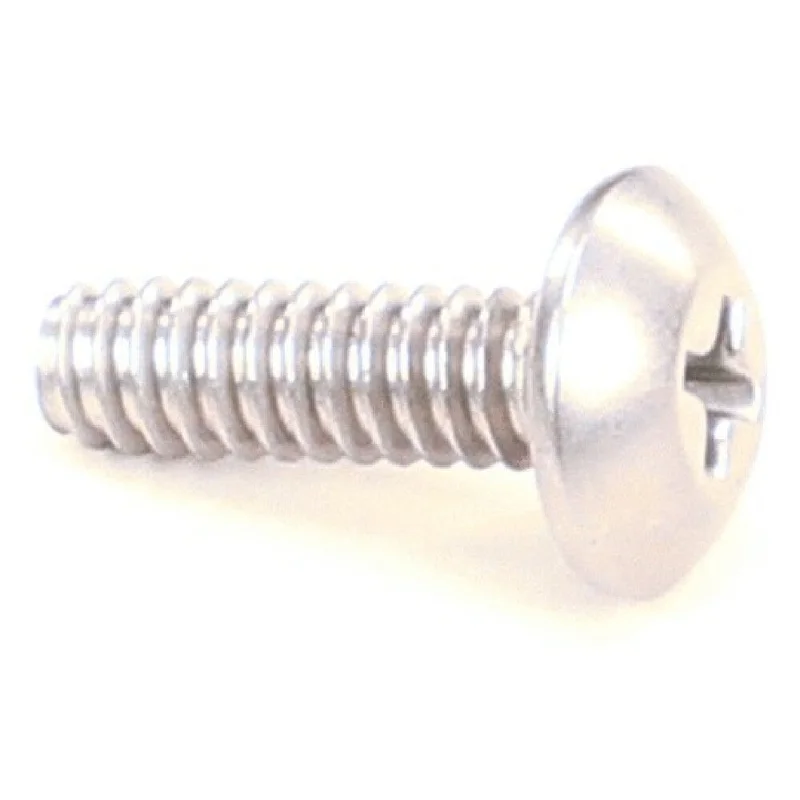 restaurantsupply-63555879