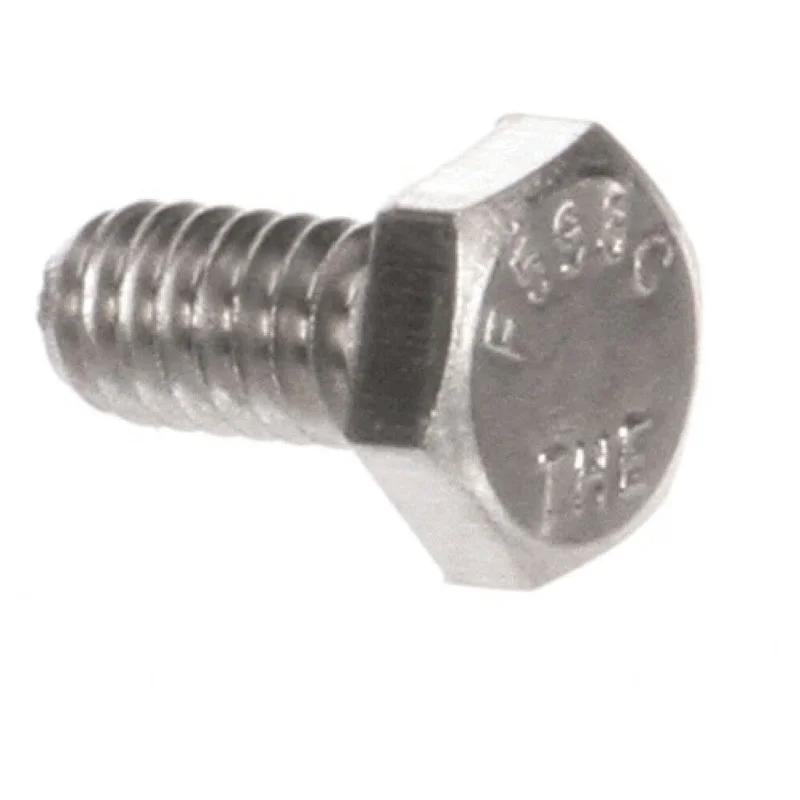 restaurantsupply-63556419