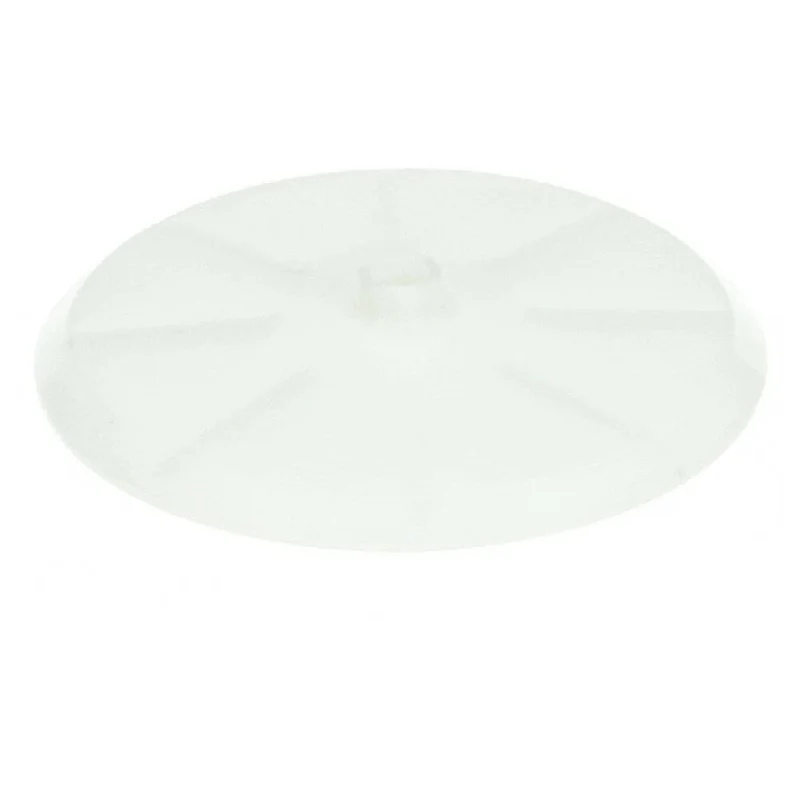 restaurantsupply-63562138