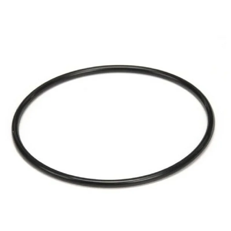 restaurantsupply-63562725
