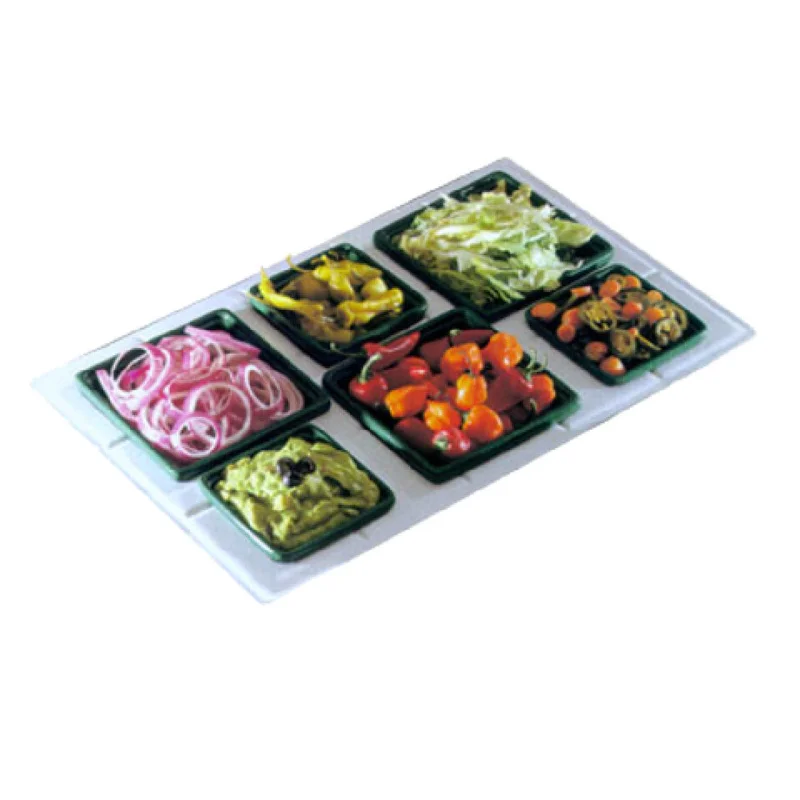 restaurantsupply-63565985