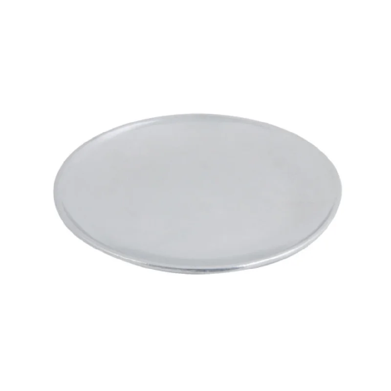 restaurantsupply-63566137