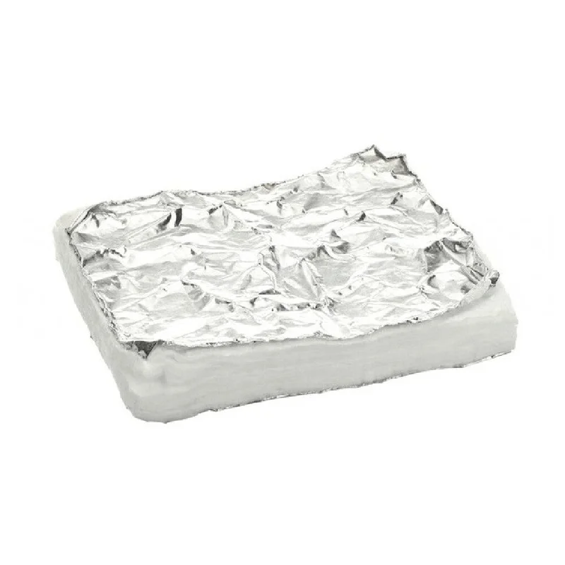 restaurantsupply-63568145