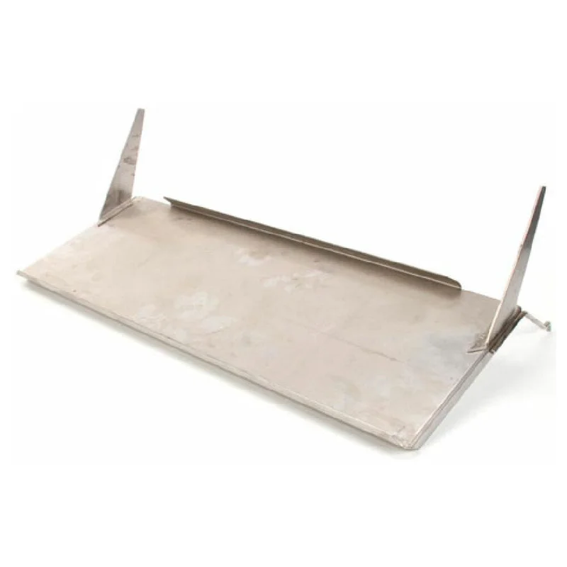 restaurantsupply-63572652
