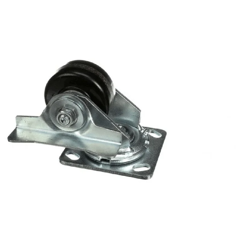 restaurantsupply-63572833