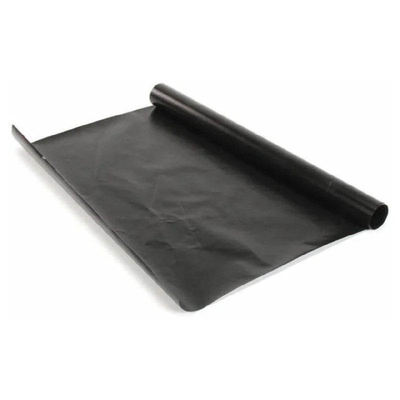 restaurantsupply-63573287