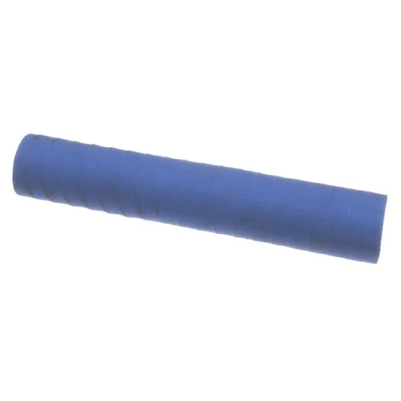 restaurantsupply-63574010