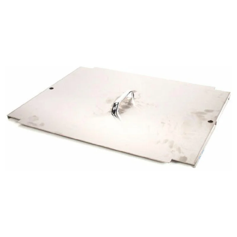 restaurantsupply-63574782