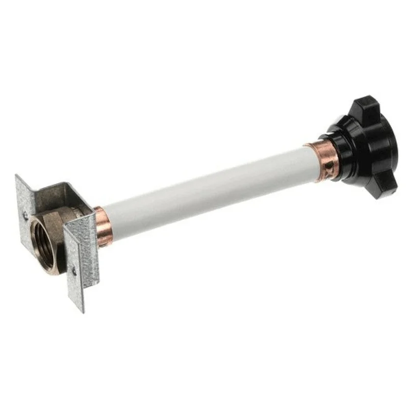 restaurantsupply-63575223