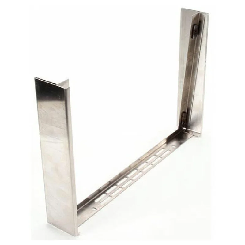 restaurantsupply-63576547