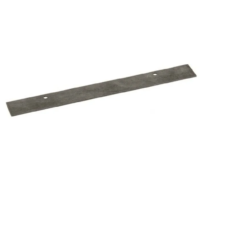 restaurantsupply-63578241