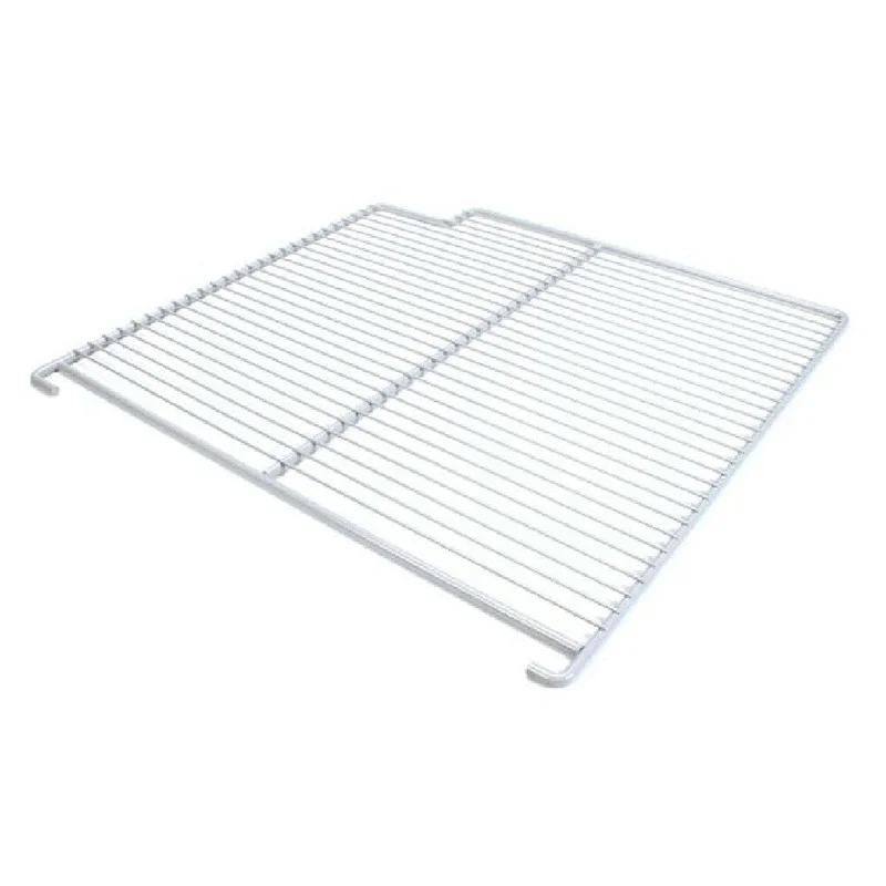 restaurantsupply-63579938