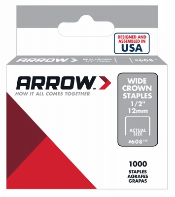 vassartruevalue4021378