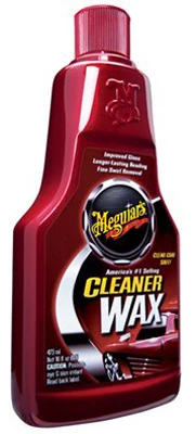 vassartruevalue4021522