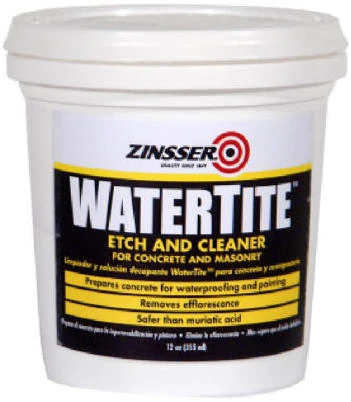 vassartruevalue4023199