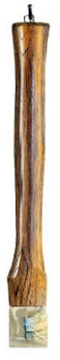 vassartruevalue4025078