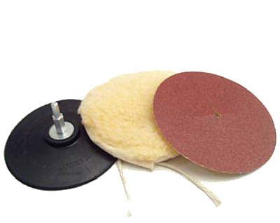 vassartruevalue4029000