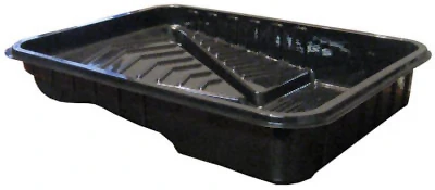 vassartruevalue4031061