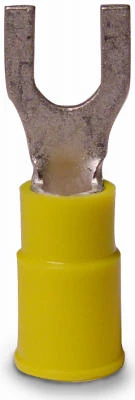 vassartruevalue4033953