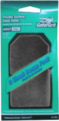vassartruevalue4037824