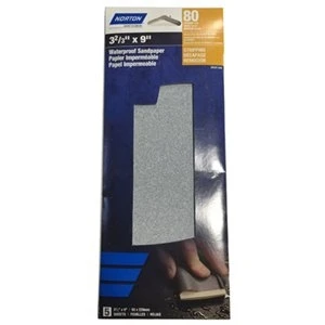 vassartruevalue4040663