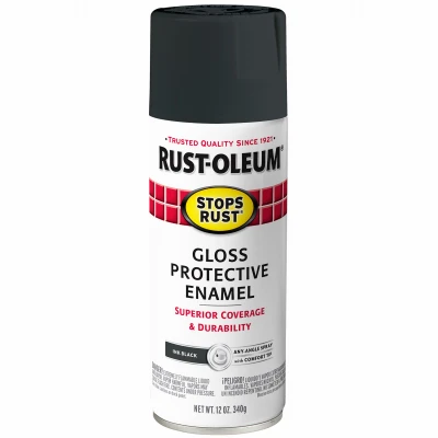 vassartruevalue4041728