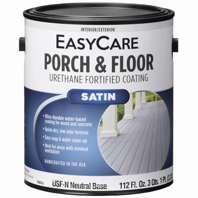 vassartruevalue4042051