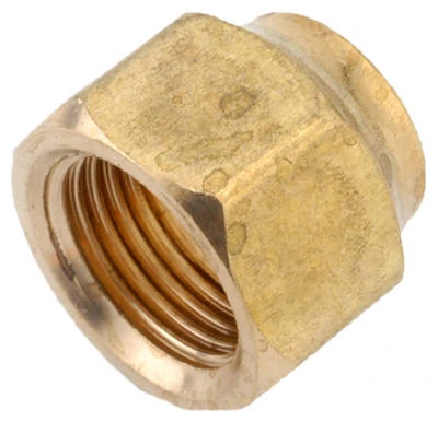 vassartruevalue4042195