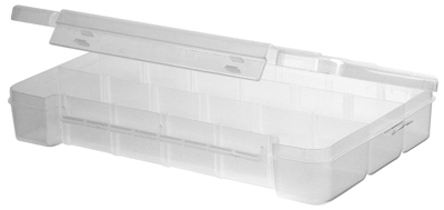 vassartruevalue4043077