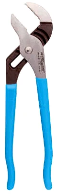 vassartruevalue4043988