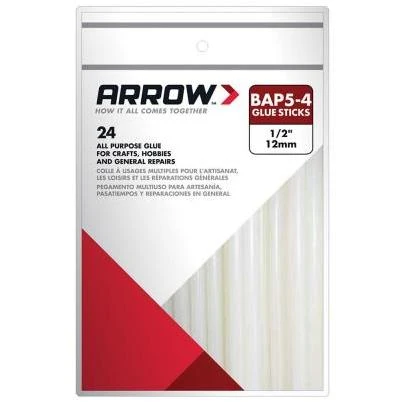 vassartruevalue4049056