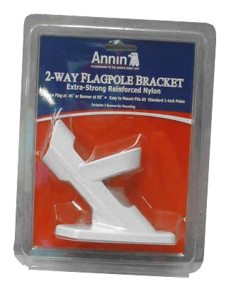 vassartruevalue4049306