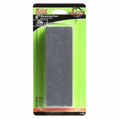 vassartruevalue4051733