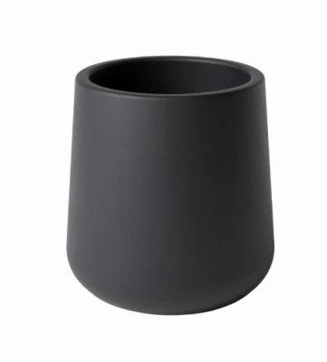 vassartruevalue4052099