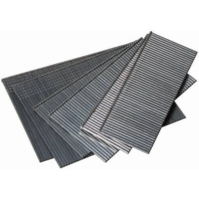 vassartruevalue4054108