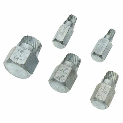 vassartruevalue4054814