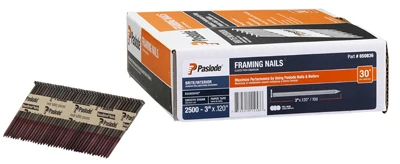 vassartruevalue4055804