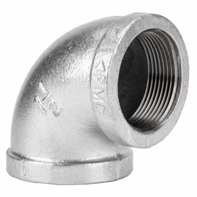 vassartruevalue4057348