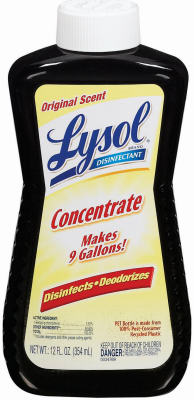 vassartruevalue4058902