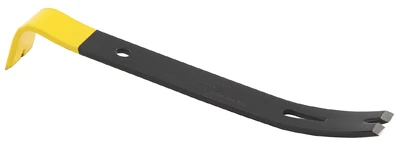 vassartruevalue4063016
