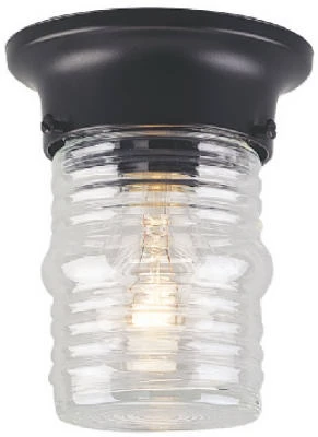vassartruevalue4063048