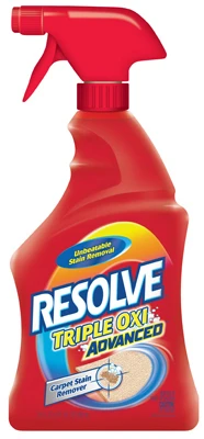 vassartruevalue4064342