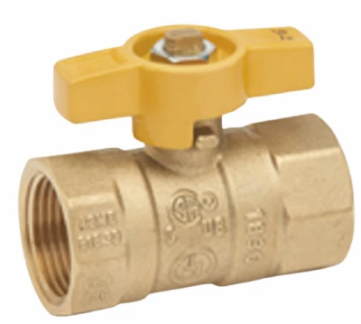 vassartruevalue4066761