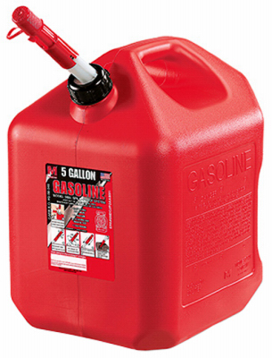 vassartruevalue4067677