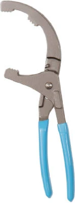 vassartruevalue4068156
