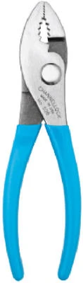 vassartruevalue4068345