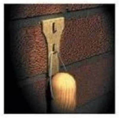 vassartruevalue4068674