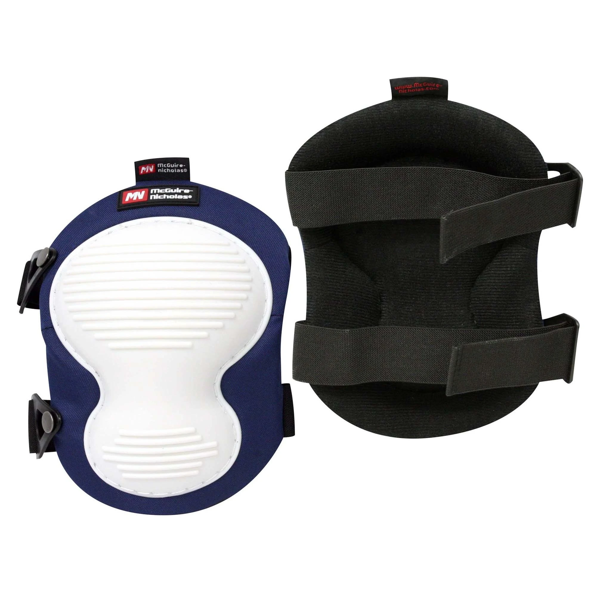 vassartruevalue4068765