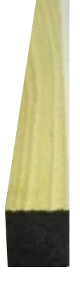 vassartruevalue4070392