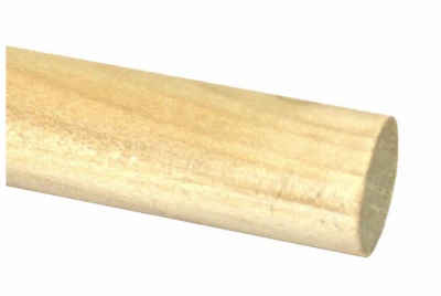 vassartruevalue4071278